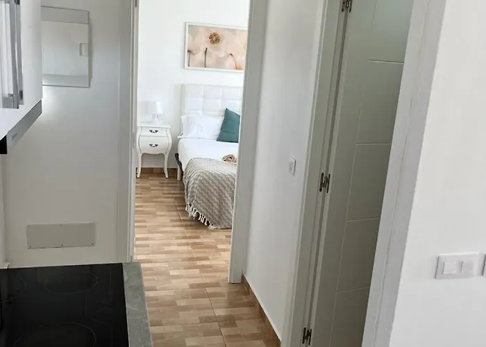 Marae 1 * Κοραλέχο